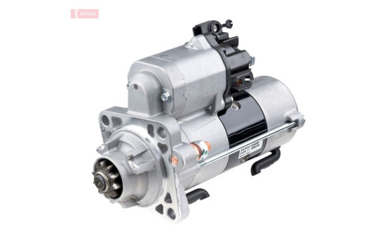 Starter motor / Starter DSN2099 Denso