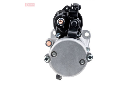 Starter motor / Starter DSN2099 Denso, Image 2