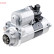 Starter motor / Starter DSN2100 Denso