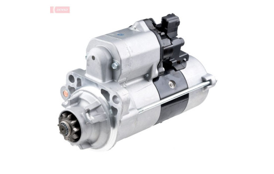 Starter motor / Starter DSN2100 Denso