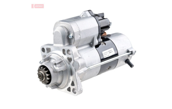 Starter motor / Starter DSN2102 Denso