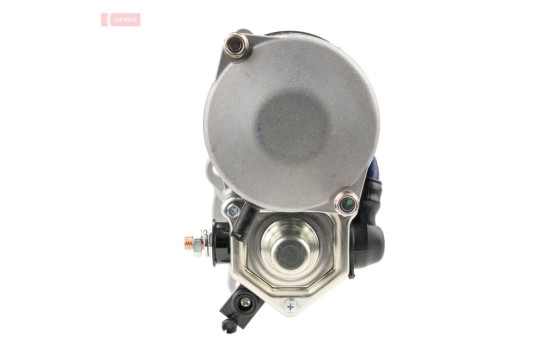 Starter Motor / Starter DSN2104 Denso, Image 2