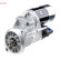 Starter motor / Starter DSN2105 Denso