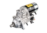 Starter Motor / Starter DSN2106 Denso