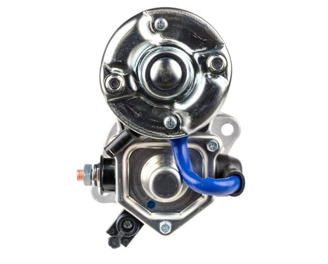 Starter Motor / Starter DSN2106 Denso, Image 2