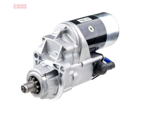 Starter motor / Starter DSN2114 Denso