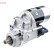 Starter motor / Starter DSN2114 Denso