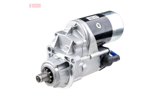 Starter motor / Starter DSN2114 Denso