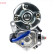 Starter motor / Starter DSN2114 Denso, Thumbnail 2