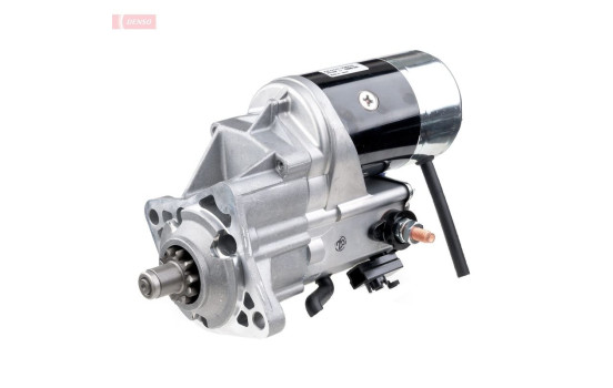 Starter motor / Starter DSN2119 Denso