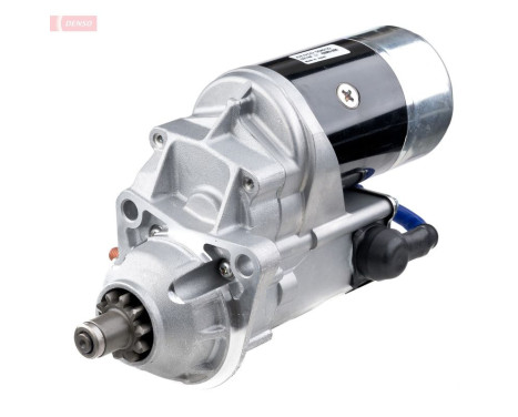 Starter Motor / Starter DSN2122 Denso, Image 2