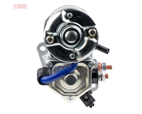 Starter Motor / Starter DSN2122 Denso, Image 3