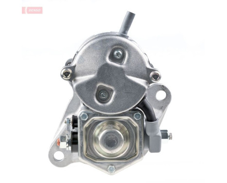 Starter Motor / Starter DSN2131 Denso, Image 2