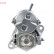 Starter Motor / Starter DSN2131 Denso, Thumbnail 2