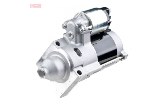 Starter Motor / Starter DSN2141 Denso, Image 2