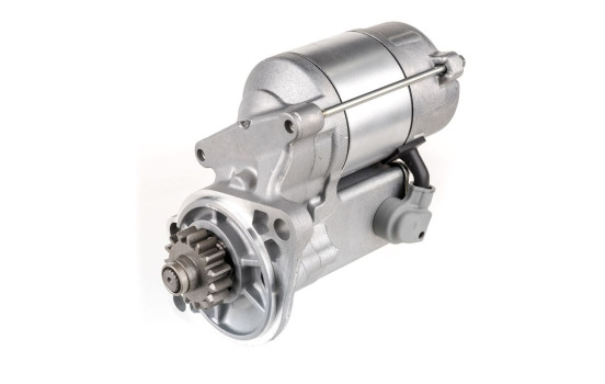 Starter Motor / Starter DSN2142 Denso