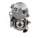 Starter Motor / Starter DSN2142 Denso, Thumbnail 2