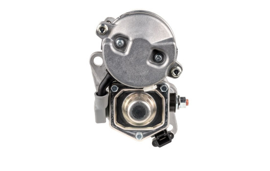 Starter Motor / Starter DSN2142 Denso, Image 2