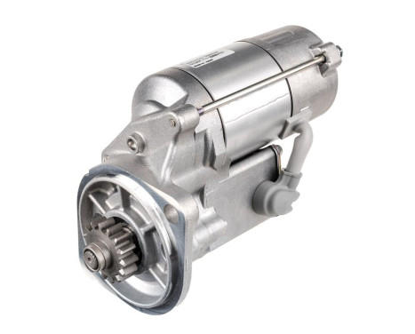 Starter Motor / Starter DSN2144 Denso