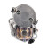 Starter Motor / Starter DSN2144 Denso, Thumbnail 2