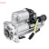 Starter motor / Starter DSN2150 Denso