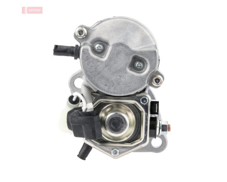 Starter motor / Starter DSN2151 Denso, Image 2