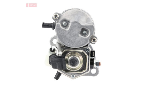 Starter motor / Starter DSN2151 Denso, Image 2