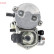 Starter motor / Starter DSN2152 Denso, Thumbnail 2