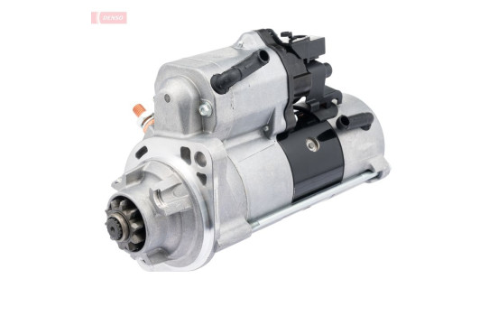 Starter motor / Starter DSN2154 Denso