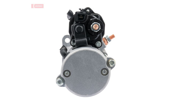 Starter motor / Starter DSN2154 Denso, Image 2