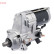 Starter motor / Starter DSN2161 Denso