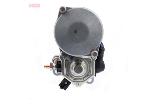 Starter motor / Starter DSN2161 Denso, Image 2