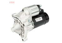 Starter motor / Starter DSN3020 Denso