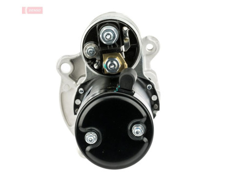 Starter motor / Starter DSN3020 Denso, Image 2