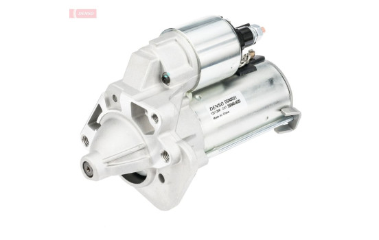 Starter motor / Starter DSN3021 Denso