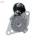 Starter motor / Starter DSN3024 Denso, Thumbnail 2