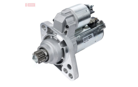 Starter motor / Starter DSN3026 Denso
