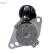 Starter motor / Starter DSN3026 Denso, Thumbnail 2