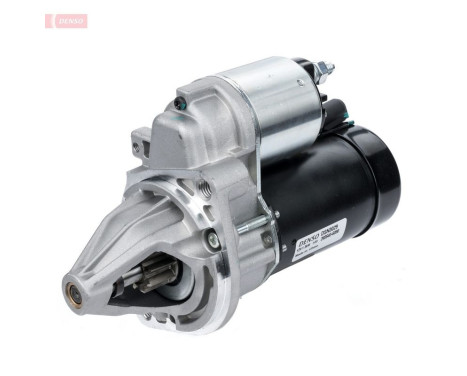 Starter motor / Starter DSN3029 Denso