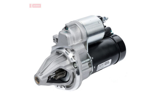 Starter motor / Starter DSN3029 Denso