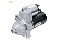 Starter motor / Starter DSN3030 Denso