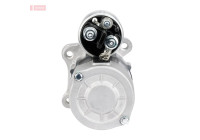 Starter motor / Starter DSN3032 Denso