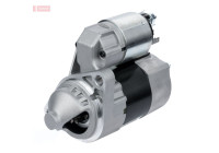 Starter motor / Starter DSN3034 Denso