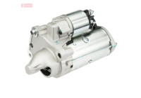 Starter motor / Starter DSN3038 Denso