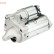 Starter motor / Starter DSN3038 Denso