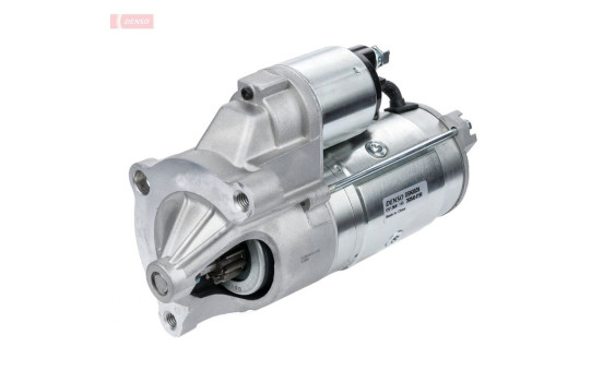 Starter motor / Starter DSN3039 Denso