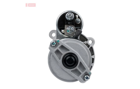 Starter motor / Starter DSN3039 Denso, Image 2