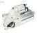Starter motor / Starter DSN3040 Denso