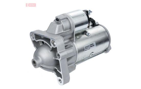 Starter motor / Starter DSN3042 Denso