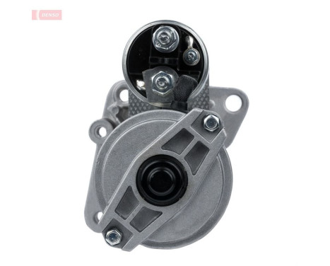 Starter motor / Starter DSN3042 Denso, Image 2